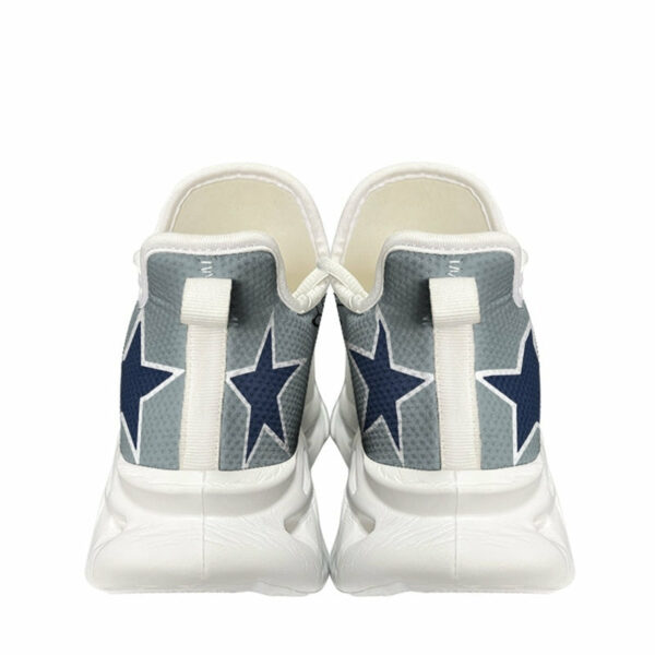 ideafootwear dallas cowboys max soul shoes sneakers for men and women 9800 javvq.jpg