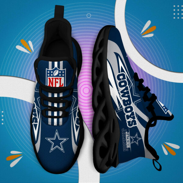 ideafootwear dallas cowboys max soul shoes sneakers for men and women 9810 mao7b.jpg