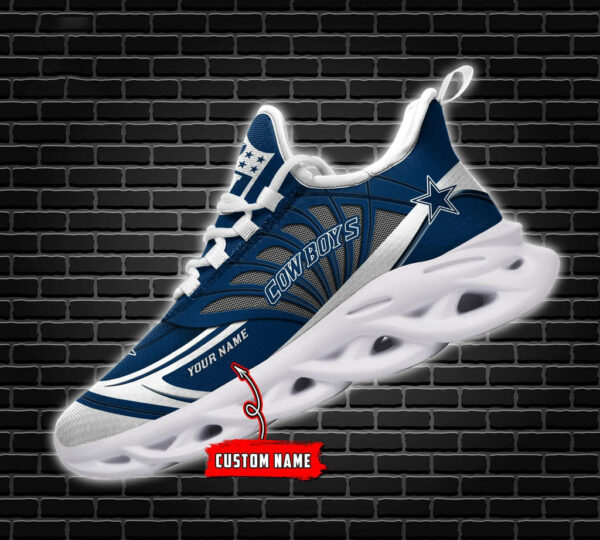 ideafootwear dallas cowboys max soul shoes sneakers for men and women 9822 lfkml.jpg