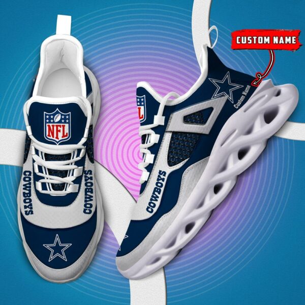 ideafootwear dallas cowboys max soul shoes sneakers for men and women 9915 939g7.jpg