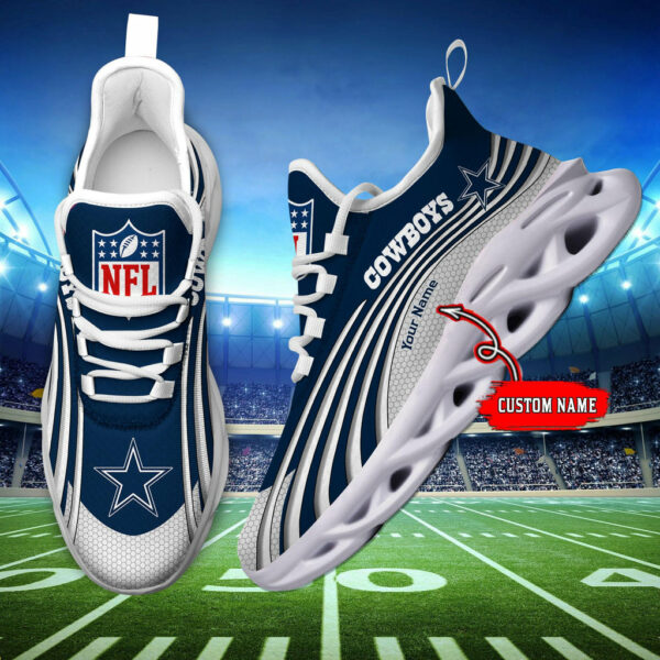 ideafootwear dallas cowboys max soul shoes sneakers for men and women 9945 5qbzb.jpg