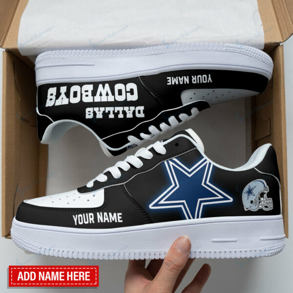 ideafootwear dallas cowboys nfl air low top sneakers shoes for men and women 1006 t881s.jpg