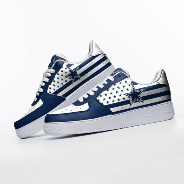 ideafootwear dallas cowboys nfl air low top sneakers shoes for men and women 1047 pifyd.jpg