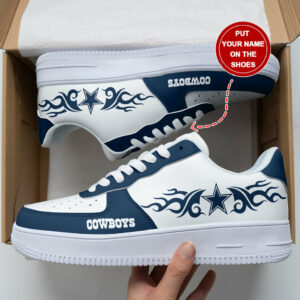 ideafootwear dallas cowboys nfl air low top sneakers shoes for men and women 1104 08gmr.jpg