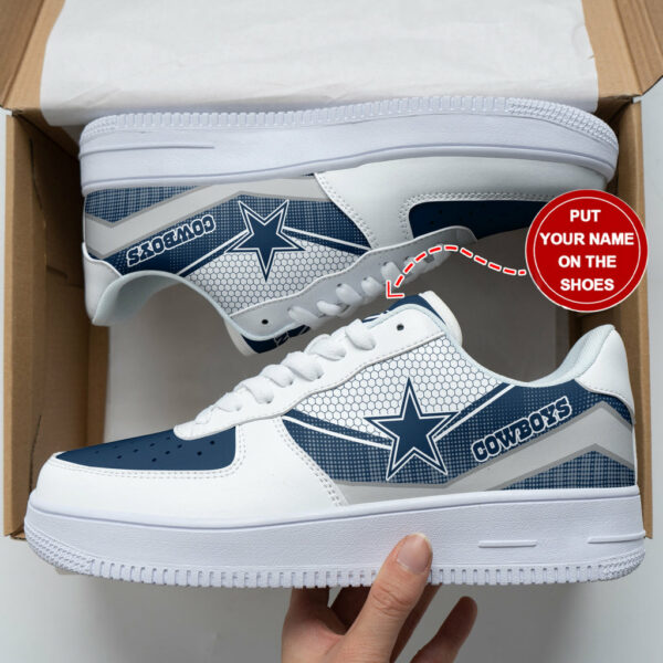 ideafootwear dallas cowboys nfl air low top sneakers shoes for men and women 1157 kuhsn.jpg