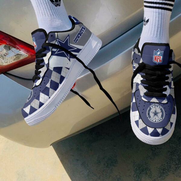 ideafootwear dallas cowboys nfl air low top sneakers shoes for men and women 1173 2tg0a.jpg