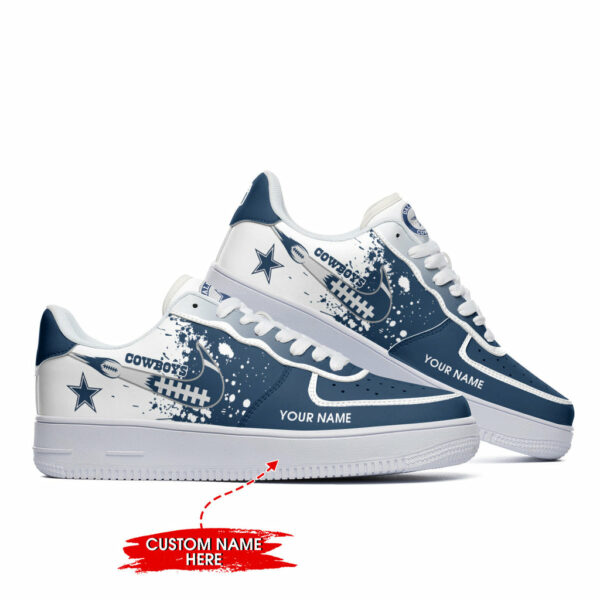 ideafootwear dallas cowboys nfl air low top sneakers shoes for men and women 1173 yaesf.jpg