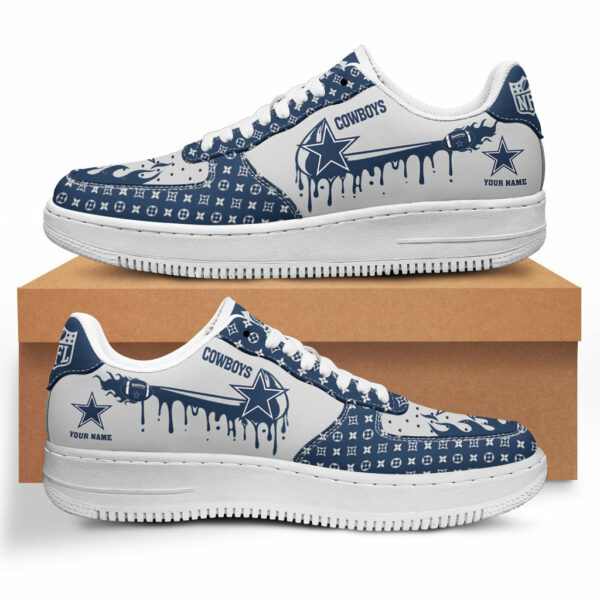 ideafootwear dallas cowboys nfl air low top sneakers shoes for men and women 1175 sckch.jpg