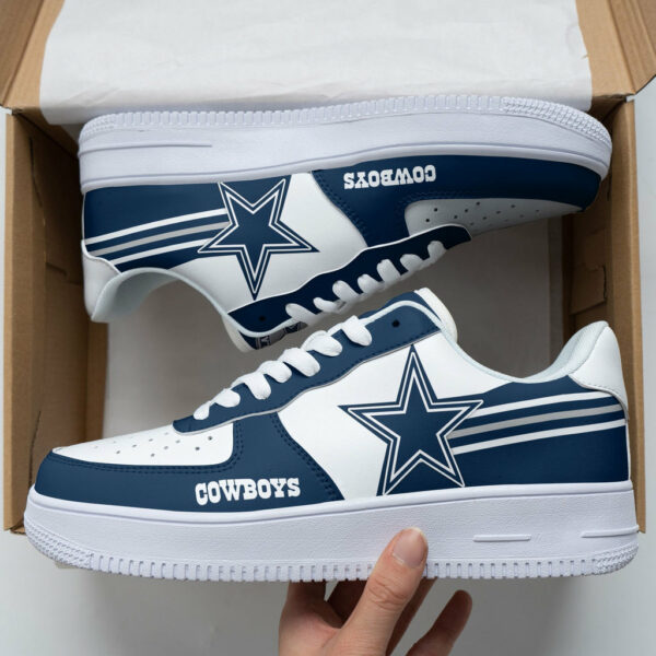 ideafootwear dallas cowboys nfl air low top sneakers shoes for men and women 1233 vqx0x.jpg