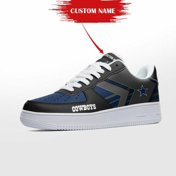 ideafootwear dallas cowboys nfl air low top sneakers shoes for men and women 1250 kfq9e.jpg