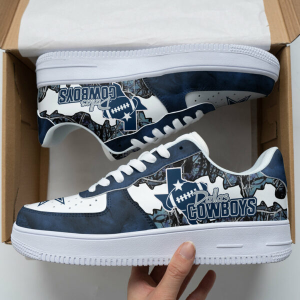 ideafootwear dallas cowboys nfl air low top sneakers shoes for men and women 1315 gahib.jpg