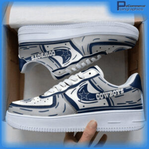 ideafootwear dallas cowboys nfl air low top sneakers shoes for men and women 1315 suwvs.jpg