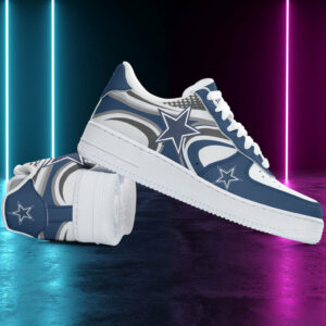 ideafootwear dallas cowboys nfl air low top sneakers shoes for men and women 1322 lildt.jpg