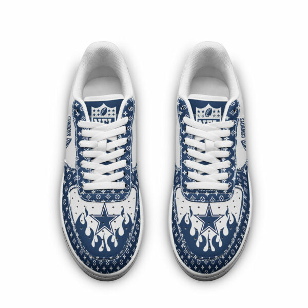 ideafootwear dallas cowboys nfl air low top sneakers shoes for men and women 1341 mkyrp.jpg