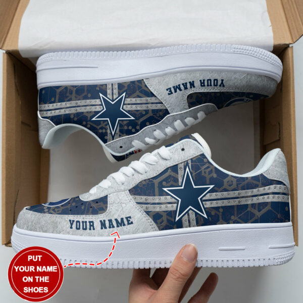 ideafootwear dallas cowboys nfl air low top sneakers shoes for men and women 1389 tqshd.jpg