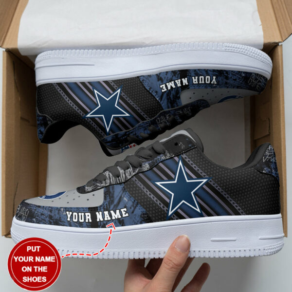 ideafootwear dallas cowboys nfl air low top sneakers shoes for men and women 1393 gwpgn.jpg