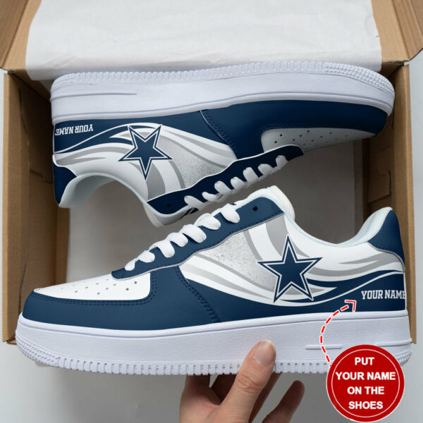 ideafootwear dallas cowboys nfl air low top sneakers shoes for men and women 1412 jzpuw.jpg