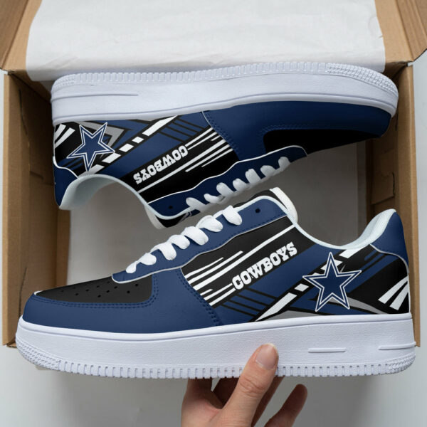 ideafootwear dallas cowboys nfl air low top sneakers shoes for men and women 1535 jqpk8.jpg