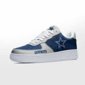 ideafootwear dallas cowboys nfl air low top sneakers shoes for men and women 1536 nvtmy.jpg