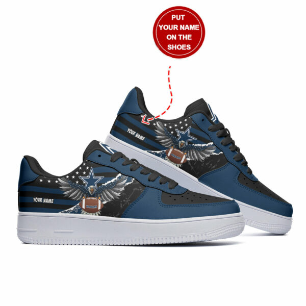 ideafootwear dallas cowboys nfl air low top sneakers shoes for men and women 1557 e9drm.jpg