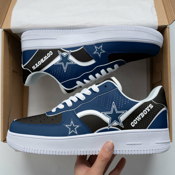 ideafootwear dallas cowboys nfl air low top sneakers shoes for men and women 1578 kdxiw.jpg