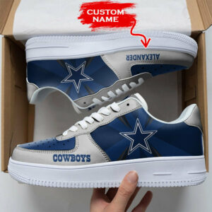 ideafootwear dallas cowboys nfl air low top sneakers shoes for men and women 1592 ulnuq.jpg