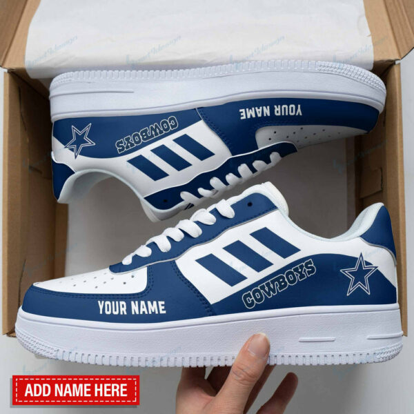 ideafootwear dallas cowboys nfl air low top sneakers shoes for men and women 1616 essma.jpg