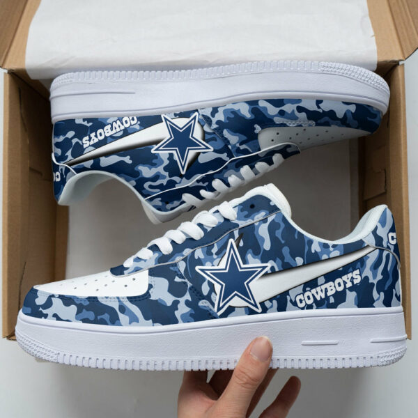 ideafootwear dallas cowboys nfl air low top sneakers shoes for men and women 1631 hmqgv.jpg