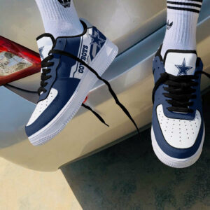 ideafootwear dallas cowboys nfl air low top sneakers shoes for men and women 1670 4p7mn.jpg