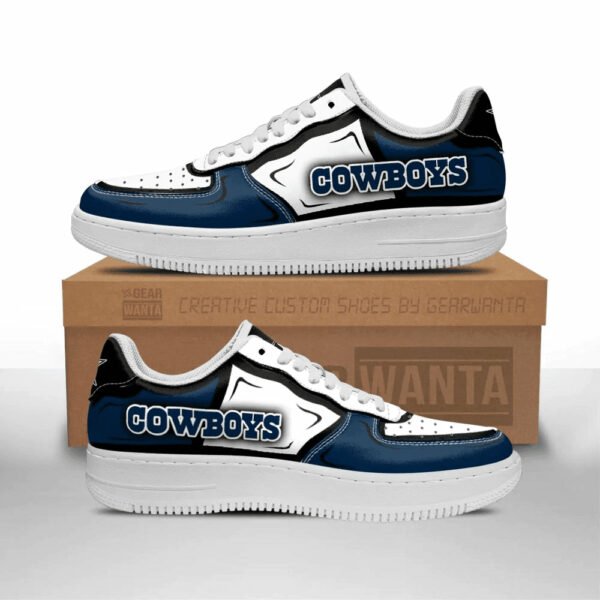 ideafootwear dallas cowboys nfl air low top sneakers shoes for men and women 1671 ft7pj.jpg