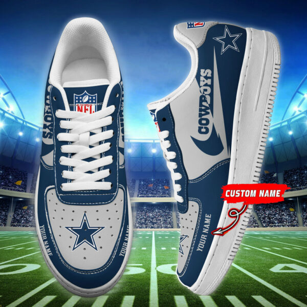 ideafootwear dallas cowboys nfl air low top sneakers shoes for men and women 1678 rjfvy.jpg