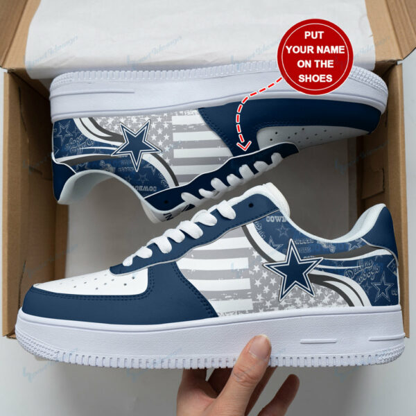 ideafootwear dallas cowboys nfl air low top sneakers shoes for men and women 1711 ilexq.jpg