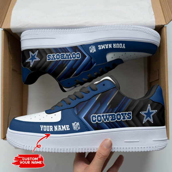 ideafootwear dallas cowboys nfl air low top sneakers shoes for men and women 1713 4pt66.jpg