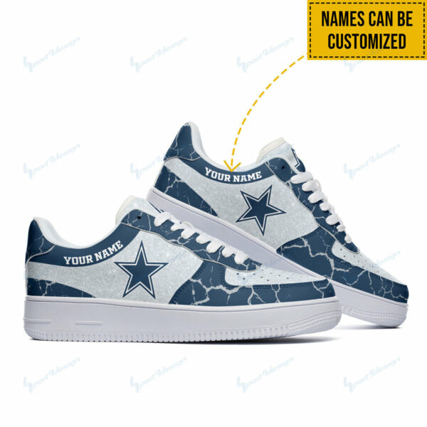 ideafootwear dallas cowboys nfl air low top sneakers shoes for men and women 1714 qsnms.jpg