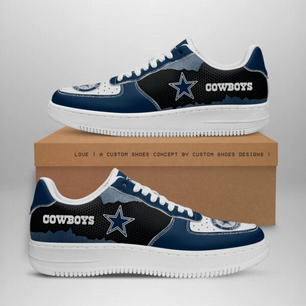 ideafootwear dallas cowboys nfl air low top sneakers shoes for men and women 1730 hgiin.jpg