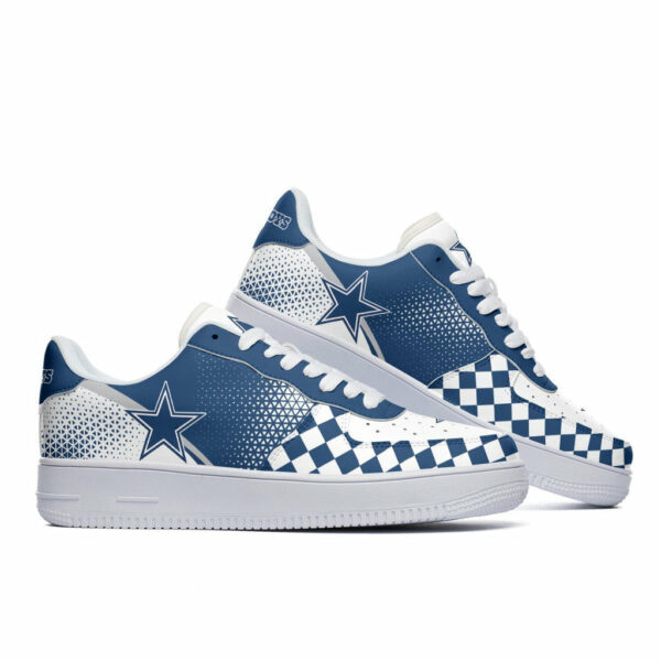 ideafootwear dallas cowboys nfl air low top sneakers shoes for men and women 1766 erkqx.jpg