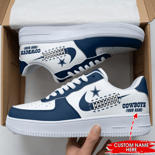 ideafootwear dallas cowboys nfl air low top sneakers shoes for men and women 1770 1l5vh.png