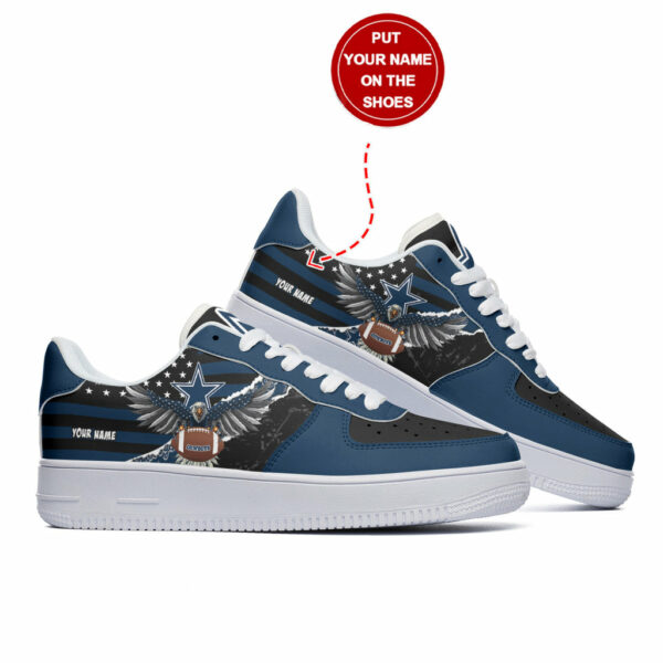 ideafootwear dallas cowboys nfl air low top sneakers shoes for men and women 1871 zte07.jpg