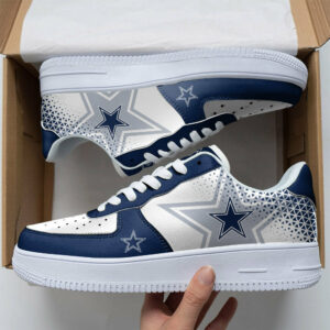 ideafootwear dallas cowboys nfl air low top sneakers shoes for men and women 1926 yiufg.jpg