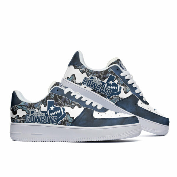 ideafootwear dallas cowboys nfl air low top sneakers shoes for men and women 1938 devxz.jpg