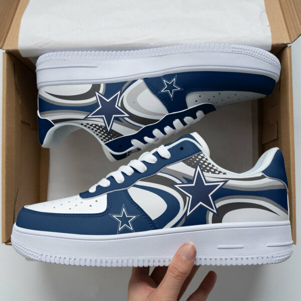 ideafootwear dallas cowboys nfl air low top sneakers shoes for men and women 1942 agdqs.jpg