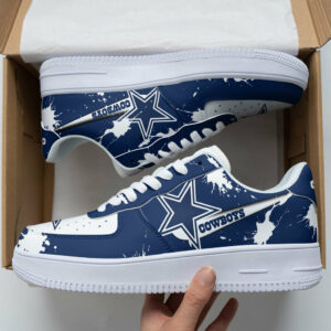 ideafootwear dallas cowboys nfl air low top sneakers shoes for men and women 1945 ynejj.jpg