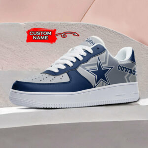 ideafootwear dallas cowboys nfl air low top sneakers shoes for men and women 1959 rteip.jpg