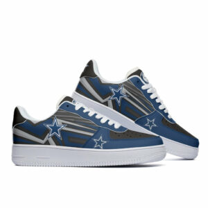 ideafootwear dallas cowboys nfl air low top sneakers shoes for men and women 1964 z6epu.jpg