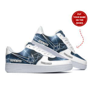 ideafootwear dallas cowboys nfl air low top sneakers shoes for men and women 1978 x3khf.jpg