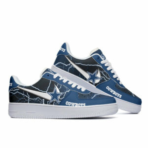 ideafootwear dallas cowboys nfl air low top sneakers shoes for men and women 1989 glupi.jpg