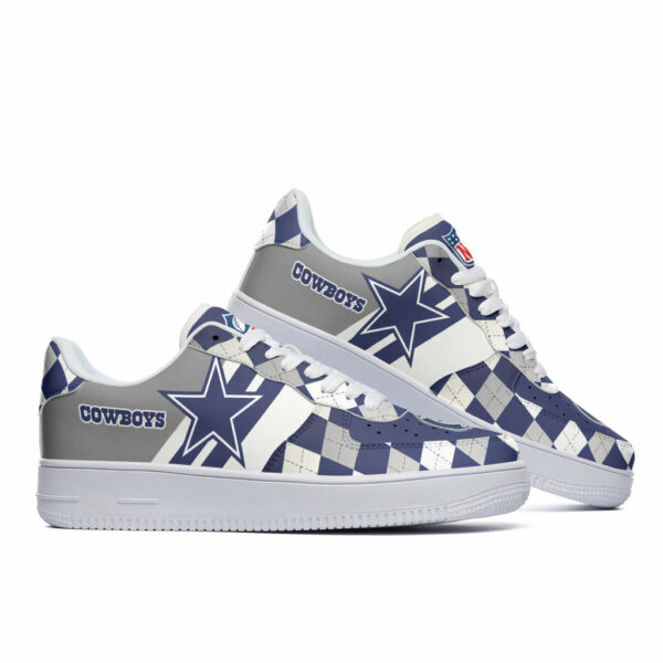 ideafootwear dallas cowboys nfl air low top sneakers shoes for men and women 2005 sn1zb.jpg