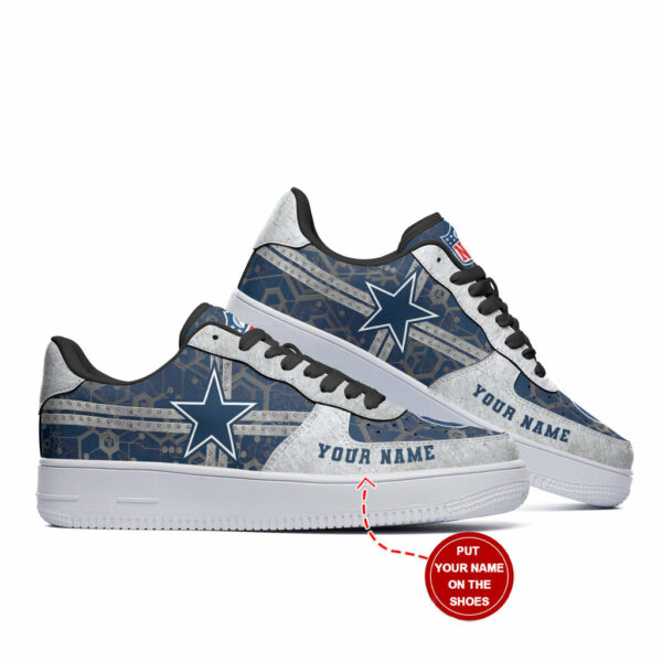 ideafootwear dallas cowboys nfl air low top sneakers shoes for men and women 2024 peb7s.jpg