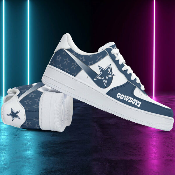 ideafootwear dallas cowboys nfl air low top sneakers shoes for men and women 2205 mwxci.jpg