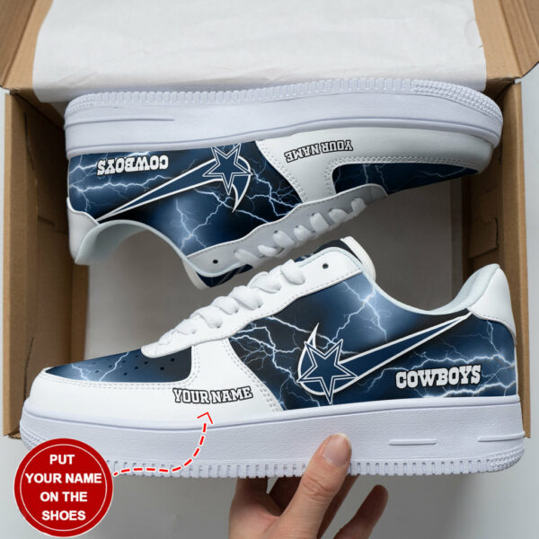 ideafootwear dallas cowboys nfl air low top sneakers shoes for men and women 2240 hc0dy.jpg